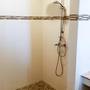 Горящие туры в отель Wanawalai Luxury Villa - 5