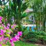 Горящие туры в отель Wanawalai Luxury Villa - 2