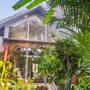 Горящие туры в отель Wanawalai Luxury Villa - 1
