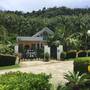 Горящие туры в отель Wanawalai Luxury Villa - 4
