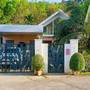 Горящие туры в отель Wanawalai Luxury Villa - 6