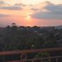 Горящие туры в отель Aditya Homestay - 4