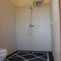 Горящие туры в отель Aditya Homestay - 1