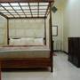 Горящие туры в отель Aditya Homestay - 2