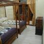 Горящие туры в отель Aditya Homestay - 5