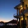 Горящие туры в отель Aditya Homestay - 3