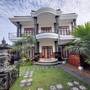 Горящие туры в отель Aditya Homestay - 6