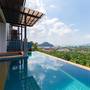 Горящие туры в отель Andakiri Pool Villa Panoramic Sea View - 2