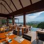 Горящие туры в отель Andakiri Pool Villa Panoramic Sea View - 4