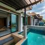 Горящие туры в отель Andakiri Pool Villa Panoramic Sea View - 5