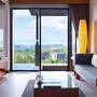 Горящие туры в отель Andakiri Pool Villa Panoramic Sea View - 1