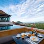 Горящие туры в отель Andakiri Pool Villa Panoramic Sea View - 6