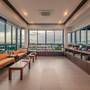 Горящие туры в отель Andakiri Pool Villa Panoramic Sea View - 3