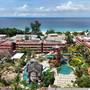 Горящие туры в отель Phuket Orchid Resort - 6