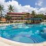 Горящие туры в отель Phuket Orchid Resort - 4