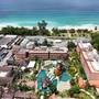 Горящие туры в отель Phuket Orchid Resort - 3
