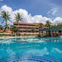 Горящие туры в отель Phuket Orchid Resort - 5