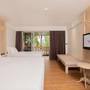 Горящие туры в отель Phuket Orchid Resort - 2