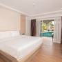 Горящие туры в отель Phuket Orchid Resort - 1
