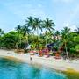 Горящие туры в отель Secret Garden Beach Resort - 6