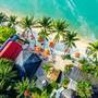Горящие туры в отель Secret Garden Beach Resort - 5