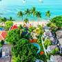 Горящие туры в отель Secret Garden Beach Resort - 2