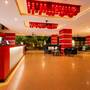Горящие туры в отель Nova Platinum Hotel - 1