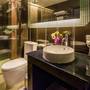 Горящие туры в отель Nova Platinum Hotel - 6