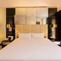 Горящие туры в отель Nova Platinum Hotel - 5