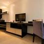 Горящие туры в отель Nova Platinum Hotel - 2
