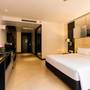 Горящие туры в отель Nova Platinum Hotel - 3