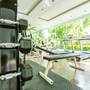 Горящие туры в отель Nova Platinum Hotel - 6