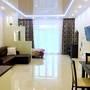 Горящие туры в отель Apartments Malina - 4