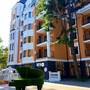 Горящие туры в отель Apartments Malina - 1