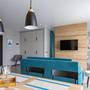 Горящие туры в отель Apartments Malina - 6