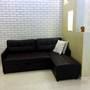Горящие туры в отель Apartments Malina - 3