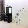 Горящие туры в отель Apartments Malina - 5