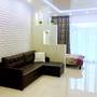 Горящие туры в отель Apartments Malina - 2