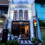 Горящие туры в отель Xinlor House - 1