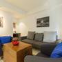 Горящие туры в отель Xinlor House - 6