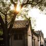 Горящие туры в отель JW Marriott Hotel Beijing Central - 3