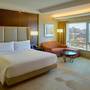 Горящие туры в отель JW Marriott Hotel Beijing Central - 5