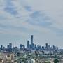 Горящие туры в отель JW Marriott Hotel Beijing Central - 4