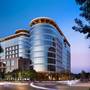 Горящие туры в отель JW Marriott Hotel Beijing Central - 4
