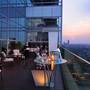 Горящие туры в отель JW Marriott Hotel Beijing Central - 5