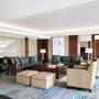 Горящие туры в отель JW Marriott Hotel Beijing Central - 6