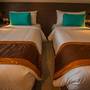 Горящие туры в отель Amed Dream - 4