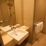 Горящие туры в отель Amed Dream - 3