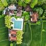 Горящие туры в отель Atres Villa - 6