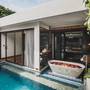 Горящие туры в отель Ayona Villa Seminyak by Ini Vie Hospitality - 6